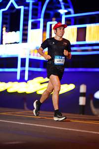 BIB: 40532
                            <button type="button" onclick="openModal(22832361)" class="btn btn-primary btn-sm float-right btn-popup" data-toggle="modal" data-target=".modal-high-quality">
                        <i class="fas fa-shopping-cart"></i> Add to Cart
                    </button>
                                            <button type="button" onclick="isThisMe(22832361, true)" class="btn btn-success btn-sm float-right btn-popup btn-isme hidden" data-toggle="tooltip" data-placement="bottom" title="นี่คือรูปของคุณใช่ไหม คลิกที่นี่เพื่อเอาเข้าอัลบั้ม">
                        <i class="fas fa-plus"></i> Add to album
                    </button>
                    <button type="button" onclick="isThisMe(22832361, false)" class="btn btn-warning btn-sm float-right btn-popup btn-isnotme hidden">
                        <i class="fas fa-ban"></i> Remove from album
                    </button>